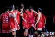 周三010 德甲 汉堡VS勒沃库森：比分预测