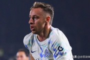 足坛一夜！利物浦1-2爆冷，巴萨3-0出局，皇马再遭打击，国米0-0