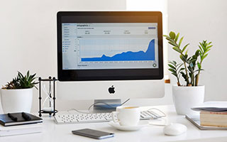 足总杯克星不好打？曼城要创新纪录！