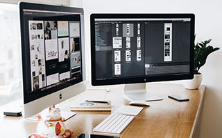 足总杯克星不好打？曼城要创新纪录！